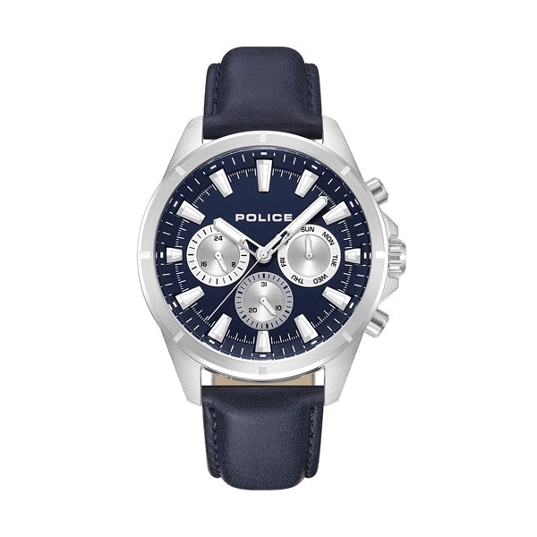 POLICE PEWJF0005803 Armbanduhr