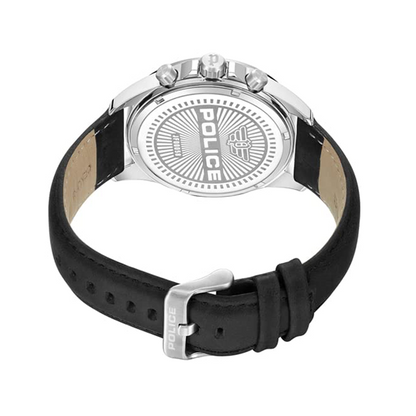 POLICE PEWJF0005804 Armbanduhr ansicht-2