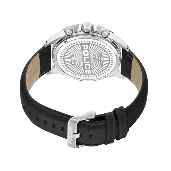 POLICE PEWJF0005804 Armbanduhr ansicht-2