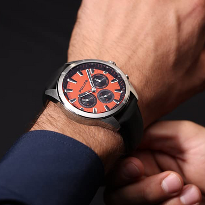 POLICE PEWJF0005804 Armbanduhr ansicht-3