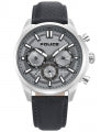 POLICE PEWJF0021001 Analoguhr Armbanduhr 46 mm ansicht-3