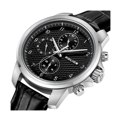 POLICE PEWJF0021503 Armbanduhr ansicht-3
