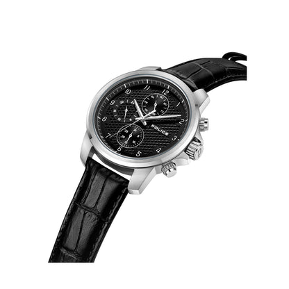 POLICE PEWJF0021503 Armbanduhr