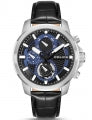 POLICE PEWJF0021509 Analoguhr Armbanduhr 46 mm ansicht-3
