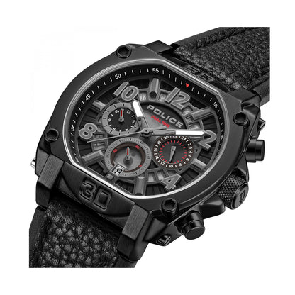 POLICE PEWJF0021903 Armbanduhr ansicht-3