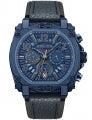 POLICE PEWJF0021904 Analoguhr Armbanduhr 46 mm ansicht-3