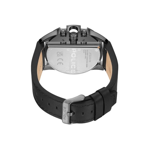 POLICE PEWJF2203601 Armbanduhr ansicht-2