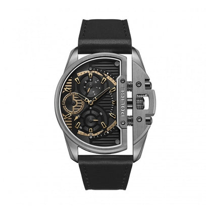POLICE PEWJF2203601 Armbanduhr ansicht-3