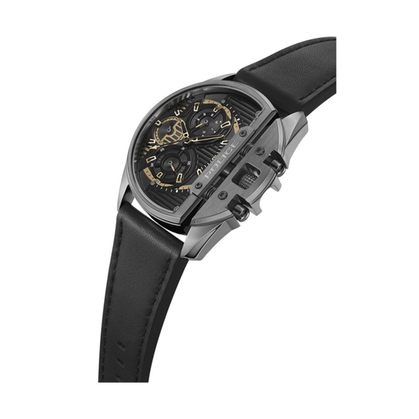 POLICE PEWJF2203601 Armbanduhr