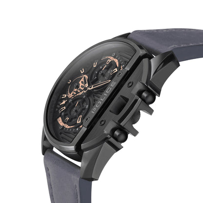 POLICE PEWJF2203708 Armbanduhr ansicht-2
