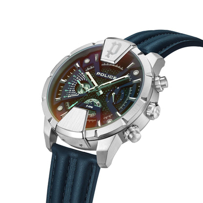 POLICE PEWJF2203708 Armbanduhr ansicht-3