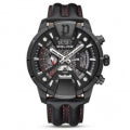 POLICE PEWJF2203710 Armbanduhr ansicht-3