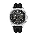 POLICE PEWJF2204101 Armbanduhr ansicht-3