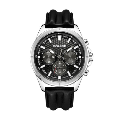 POLICE PEWJF2204101 Armbanduhr