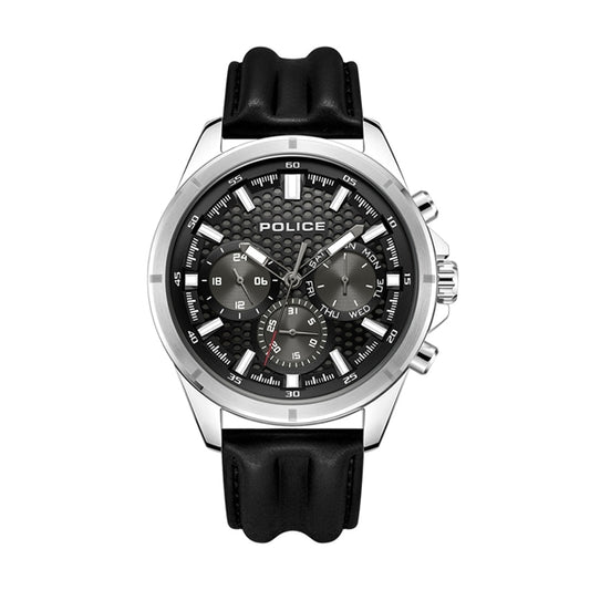 POLICE PEWJF2204101 Armbanduhr