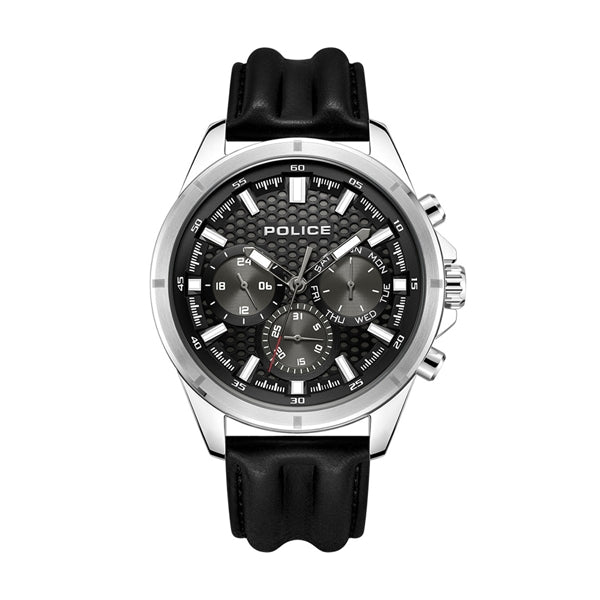 POLICE PEWJF2204101 Armbanduhr