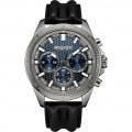 POLICE PEWJF2204102 Armbanduhr ansicht-3