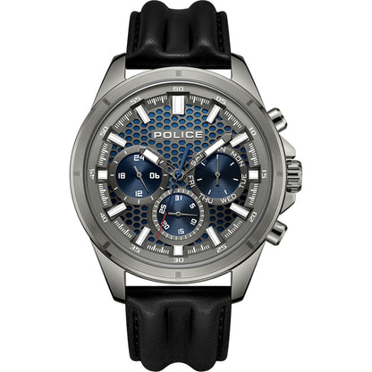POLICE PEWJF2204102 Armbanduhr