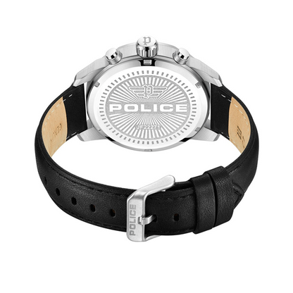 POLICE PEWJF2227101 Armbanduhr ansicht-3