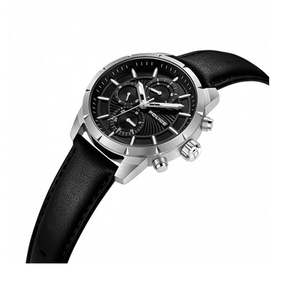 POLICE PEWJF2227101 Armbanduhr