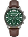 POLICE PEWJF2227811 Analoguhr Armbanduhr 46 mm ansicht-3