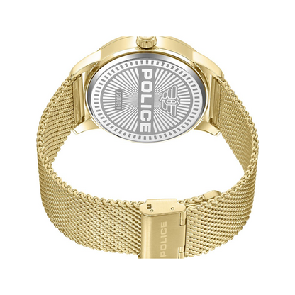 POLICE PEWJG0005001 Armbanduhr ansicht-3