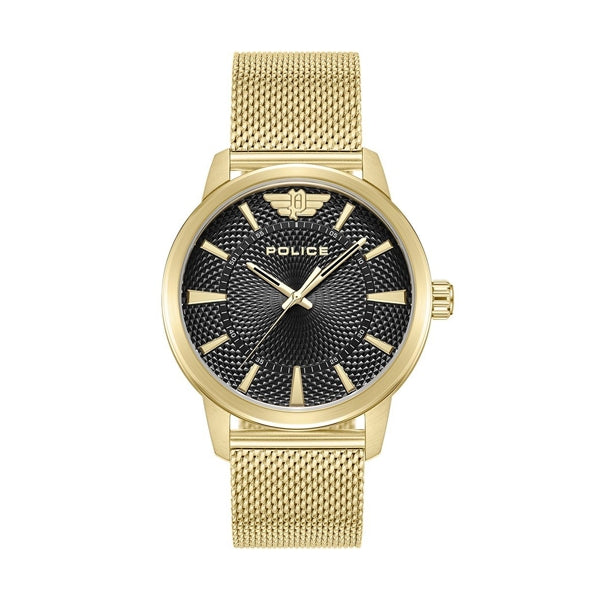 POLICE PEWJG0005001 Armbanduhr