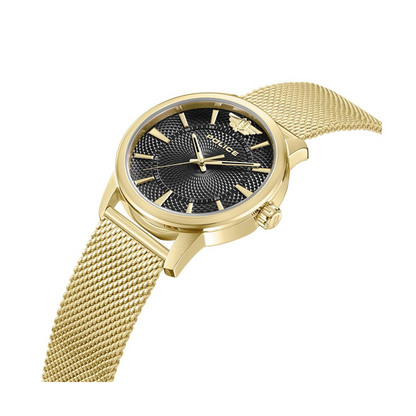 POLICE PEWJG0005001 Armbanduhr