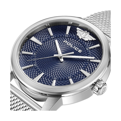 POLICE PEWJG0005004 Armbanduhr ansicht-2