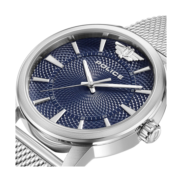 POLICE PEWJG0005004 Armbanduhr ansicht-2