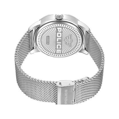 POLICE PEWJG0005004 Armbanduhr ansicht-3