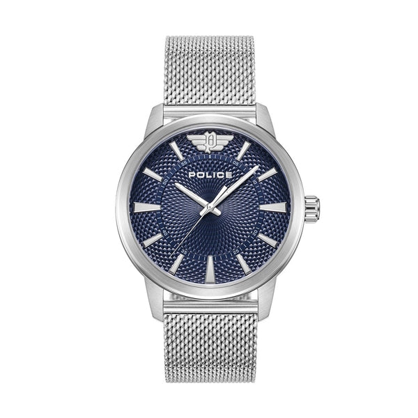POLICE PEWJG0005004 Armbanduhr