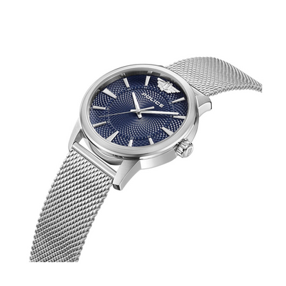 POLICE PEWJG0005004 Armbanduhr