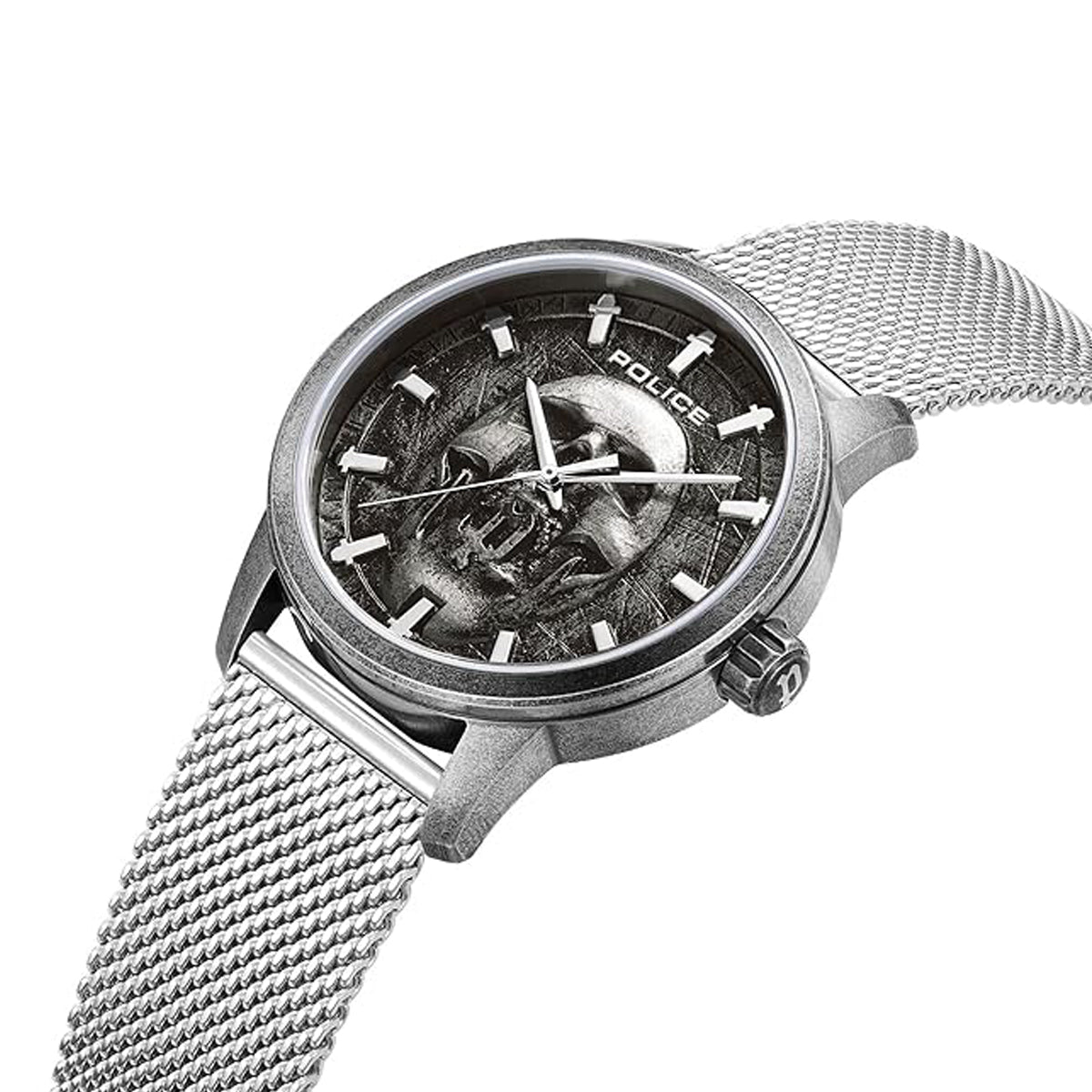POLICE PEWJG0005505 Armbanduhr ansicht-2