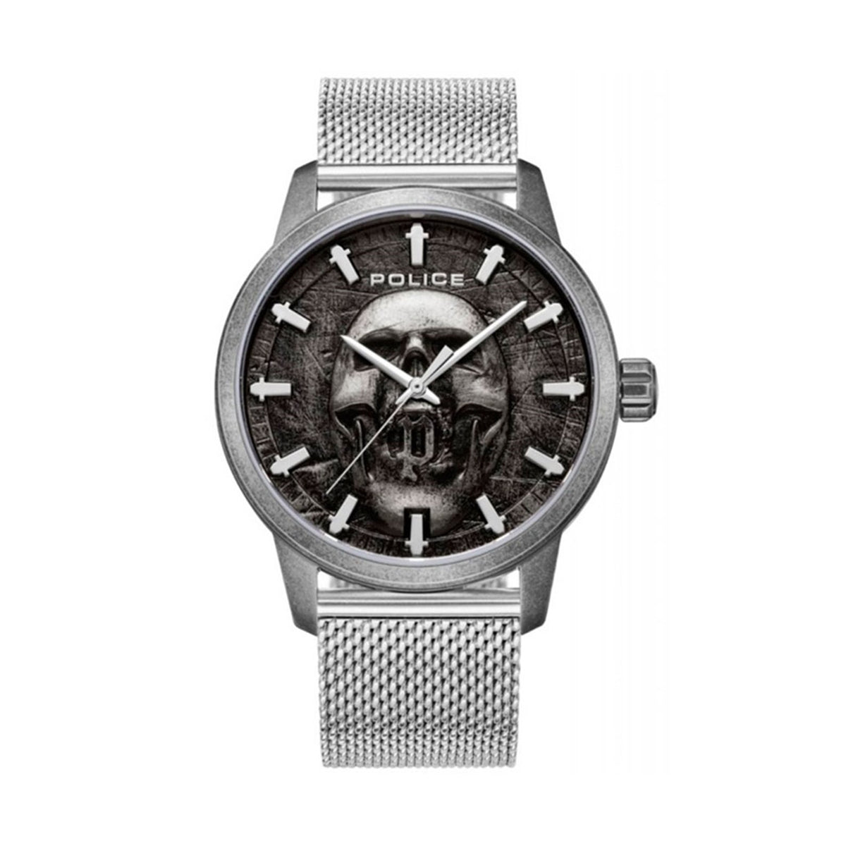 POLICE PEWJG0005505 Armbanduhr