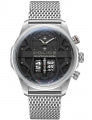 POLICE PEWJG0006504 Chronograph Armbanduhr 46 mm ansicht-3