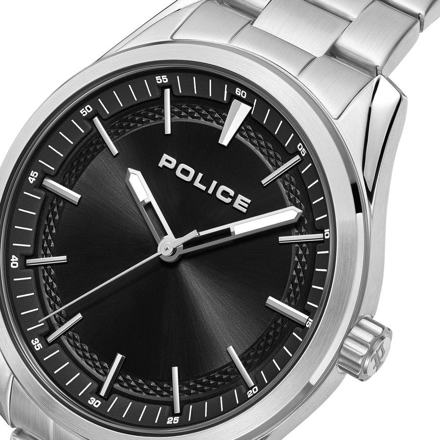 POLICE PEWJG0018205 Armbanduhr ansicht-2