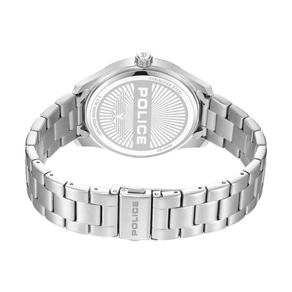 POLICE PEWJG0018205 Armbanduhr ansicht-3