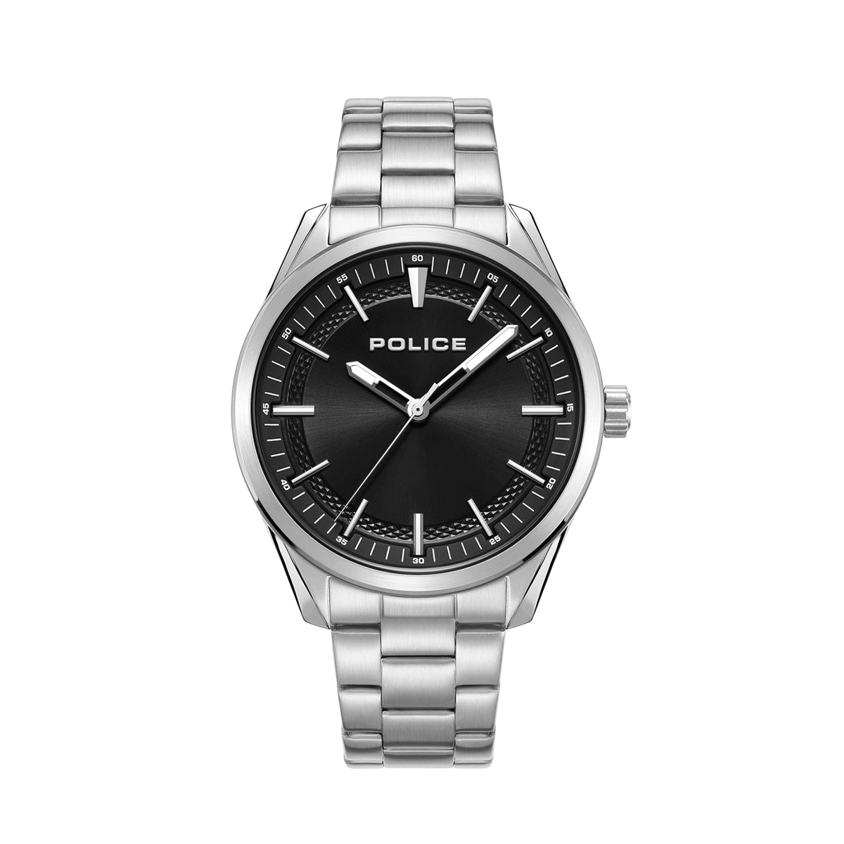 POLICE PEWJG0018205 Armbanduhr