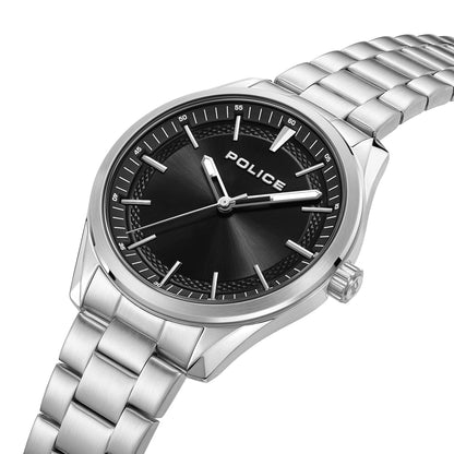 POLICE PEWJG0018205 Armbanduhr