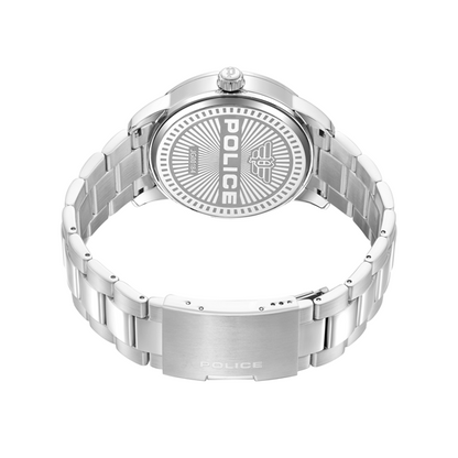 POLICE PEWJG0018402 Armbanduhr ansicht-2