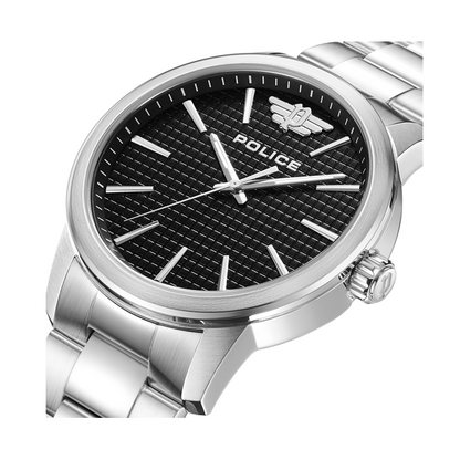 POLICE PEWJG0018402 Armbanduhr ansicht-3