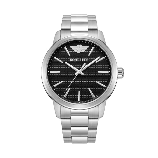 POLICE PEWJG0018402 Armbanduhr