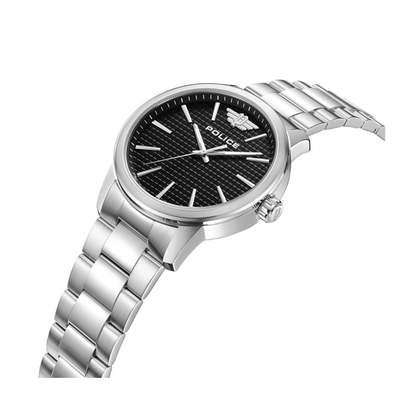 POLICE PEWJG0018402 Armbanduhr