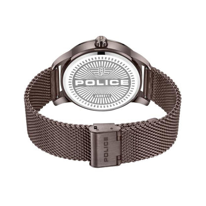 POLICE PEWJG0021103 Armbanduhr ansicht-3