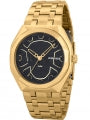 POLICE PEWJG2110703 Analoguhr Armbanduhr 46 mm ansicht-3