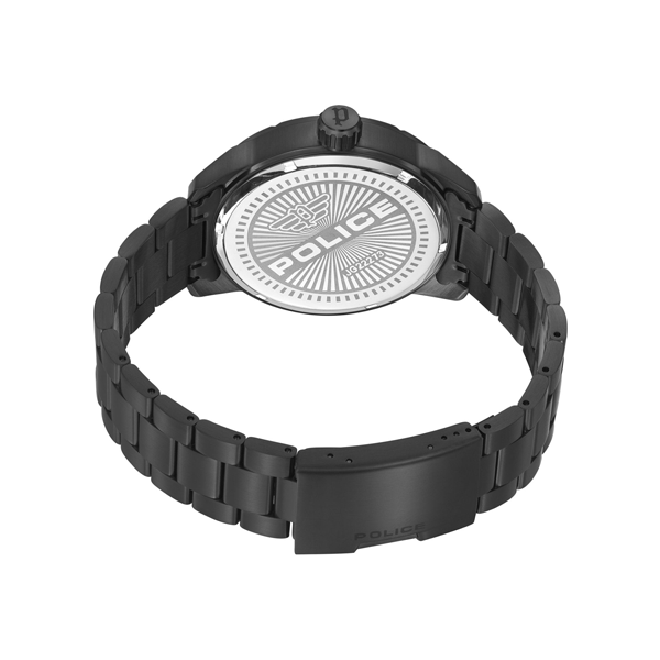 POLICE PEWJG2227301 Armbanduhr ansicht-3