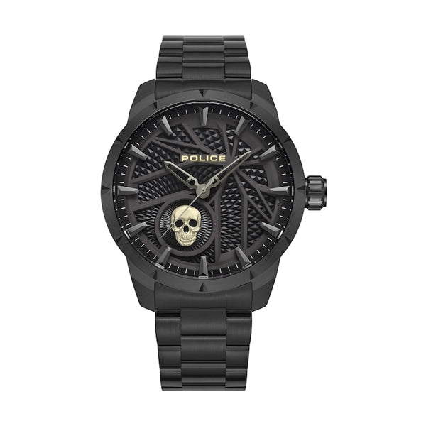 POLICE PEWJG2227301 Armbanduhr