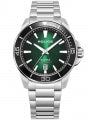 POLICE PEWJH0021401 Analoguhr Armbanduhr 46 mm ansicht-3