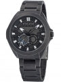 POLICE PEWJH2110301 Analoguhr Armbanduhr 46 mm ansicht-3